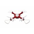 SYMA X25W Drone