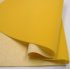 45   200cm Self adhesive Velvet Flock Liner Jewelry Contact Paper Craft Fabric Peel Stick beige