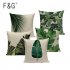 45 45cm Colorful Pillowcase Starry Sky Dazzling Cushion Cover Car Sofa Decor CCA404 2 