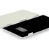 4500mAh External Battery Case with Flip Cover is for Sony Xperia Z Ultra XL39h