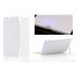 4500mAh External Battery Case with Flip Cover is for Sony Xperia Z Ultra XL39h