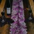 48 LEDs Halloween Rattan Lights With 24 LED Lights 8 Modes Waterproof Super Bright Led Fairy Lights For Indoor Outdoor Decoration purple bat vines
