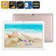 10.1 Inch Tablet PC