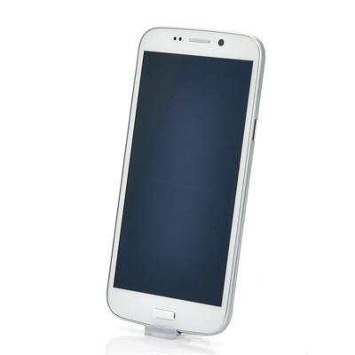 6.5 Inch Android Phablet - ThL W300 (W)