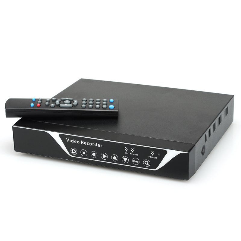 CVYC-I425-2GEN