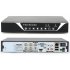 4CHx 960H and 2CHx 720p DVR features H 264 Video Compression  HDMI Support  Motion Detection as well as having Windows 8 Style Software