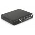 4CHx 960H and 2CHx 720p DVR features H 264 Video Compression  HDMI Support  Motion Detection as well as having Windows 8 Style Software