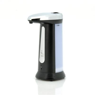 Soap Dispenser