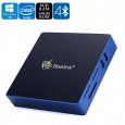 Beelink M1 Windows Mini PC
