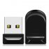 4G 8G 16G 32G 64G Mini U disk USB Flash Drive Support Hot Plug and Play Compatible with USB1 0 USB2 0