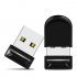 4G 8G 16G 32G 64G Mini U disk USB Flash Drive Support Hot Plug and Play Compatible with USB1 0 USB2 0