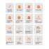 4G GPS Tracker For Vehicles  DC9 90V Wide Voltage  Dual Antenna  High Precision Satellite Positioning  Real time Anti Theft GPS Tracking Device  For Person Loca