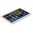 4G Tablet PC has a large 9 6 inch display and some fantastic features bringing you a well connected portable computer that is lightweight and easy to use