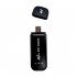 4G USB WiFi Adapter Wireless Network Adapter 4G Mobile Router USB Powered Travel WiFi Hotspot for Desktop Laptop PC White