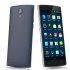 4G ready Smartphone with MTK6582M and MTK6290 Quad core CPU  1GB of RAM and Android 4 4 as well as Dual SIM  Front   Rear Camera  Hotknot   Gesture Recognition