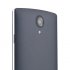 4G ready Smartphone with MTK6582M and MTK6290 Quad core CPU  1GB of RAM and Android 4 4 as well as Dual SIM  Front   Rear Camera  Hotknot   Gesture Recognition