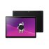 4GB RAM   64GB ROM plus 128GB TF expansion storage not included 