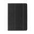 4GB RAM   64GB ROM plus 128GB TF expansion storage not included 