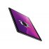 4GB RAM   64GB ROM plus 128GB TF expansion storage not included 
