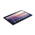 4GB RAM   64GB ROM plus 128GB TF expansion storage not included 