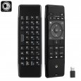 Zidoo V5 Wireless Air Mouse
