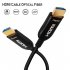 4K 60HZ HDMI Cable 2 0 Fiber HDMI 2M 5M10M 20M 30M 50M HDMI Cable for 4K 3D HDR LCD TV Laptop PS3 Projector