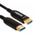 4K 60HZ HDMI Cable 2 0 Fiber HDMI 2M 5M10M 20M 30M 50M HDMI Cable for 4K 3D HDR LCD TV Laptop PS3 Projector