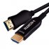 4K 60HZ HDMI Cable 2 0 Fiber HDMI 2M 5M10M 20M 30M 50M HDMI Cable for 4K 3D HDR LCD TV Laptop PS3 Projector