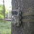 4K HD IR Dual Camera Night Vision Infrared Photo Traps 2MP Starlight Level NIR Sensor H8201