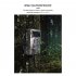 4K HD IR Dual Camera Night Vision Infrared Photo Traps 32  Pixels Digital Camera Waterproof