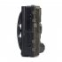 4K HD IR Dual Camera Night Vision Infrared Photo Traps 32  Pixels Digital Camera Waterproof