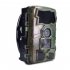 4K HD IR Dual Camera Night Vision Infrared Photo Traps 32  Pixels Digital Camera Waterproof