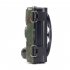 4K HD IR Dual Camera Night Vision Infrared Photo Traps 32  Pixels Digital Camera Waterproof