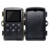 4K HD Outdoor IR Camera Night Vision Infrared Photo Traps 25m Triggering Distance 20m Range Of IR Flash