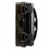 4K HD Outdoor IR Camera Night Vision Infrared Photo Traps 25m Triggering Distance 20m Range Of IR Flash