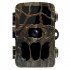4K HD Outdoor IR Camera Night Vision Infrared Photo Traps 25m Triggering Distance 20m Range Of IR Flash