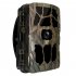 4K HD Outdoor IR Camera Night Vision Infrared Photo Traps 25m Triggering Distance 20m Range Of IR Flash