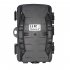 4K HD Outdoor IR Camera Night Vision Infrared Photo Traps 25m Triggering Distance 20m Range Of IR Flash