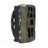 4K HD Outdoor IR Camera Night Vision Infrared Photo Traps 25m Triggering Distance 20m Range Of IR Flash