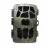 4K HD Outdoor IR Camera Night Vision Infrared Photo Traps 25m Triggering Distance 20m Range Of IR Flash