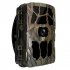 4K HD Outdoor IR Camera Night Vision Infrared Photo Traps 25m Triggering Distance 20m Range Of IR Flash