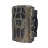 4K HD Outdoor IR Camera Night Vision Infrared Photo Traps 25m Triggering Distance 20m Range Of IR Flash