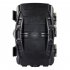 4K HD Outdoor IR Camera Night Vision Infrared Photo Traps 25m Triggering Distance 20m Range Of IR Flash