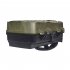 4K HD Outdoor IR Camera Night Vision Infrared Photo Traps 25m Triggering Distance 20m Range Of IR Flash