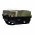 4K HD Outdoor IR Camera Night Vision Infrared Photo Traps 25m Triggering Distance 20m Range Of IR Flash