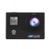 4K Sports Action Camera with 170 degree wide angle lens and Sony sensor lets you shoot stunning 4K video and 16MP pictures anywhere you go 