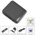 4K TV box running on an Android 7 1 OS to treat you with an absolutely stunning and cinematic media experience from the comfort of your own living room 
