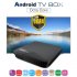 4K TV box running on an Android 7 1 OS to treat you with an absolutely stunning and cinematic media experience from the comfort of your own living room 