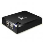 4K VP9 can help you save 50 percent bandwidth resource  and deliver razor sharp detail and vibrant images