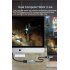 4K Video Capture Card HDTV To USB 3 0 Type C Video Recording 1080P HD Video Capture Device For Gaming Grey